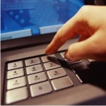  &lt;b&gt;FULL VERSION KEY - UNLIMITED USAGE&lt;/b&gt;